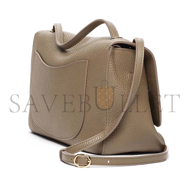 CHANEL MAXI FLAP BAG AS6231 (32*19.5*10cm)